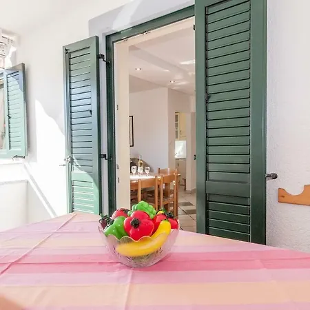 California * 波雷奇