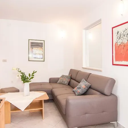 California * 波雷奇