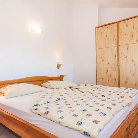 California * 波雷奇