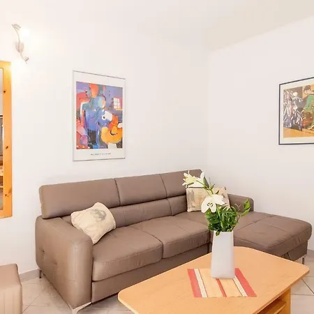 California 波雷奇