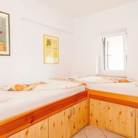 California * 波雷奇