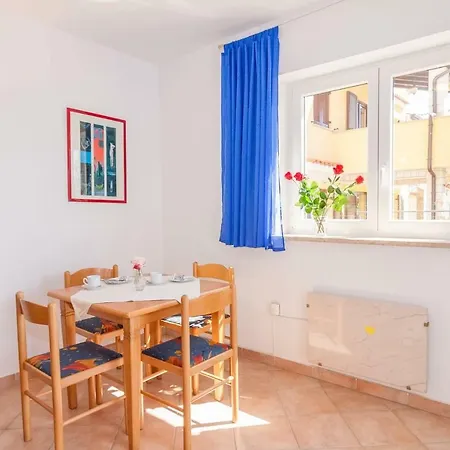 California * 波雷奇