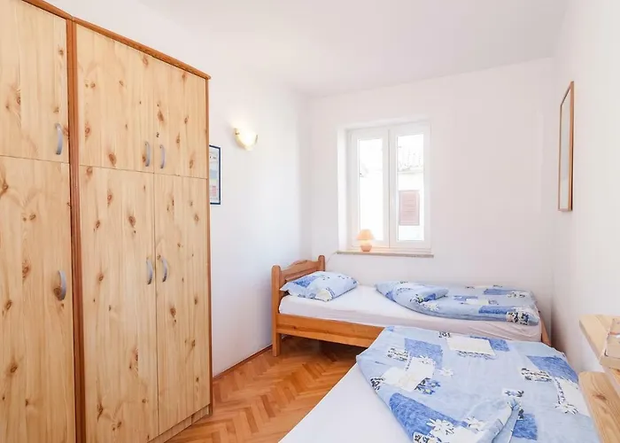 California * Пореч