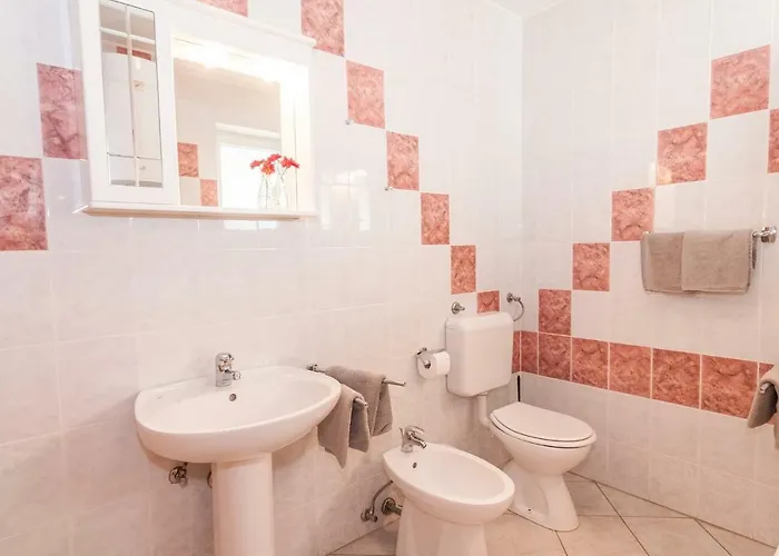 California * Пореч