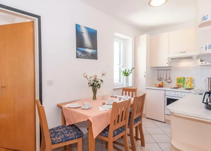 California * Пореч