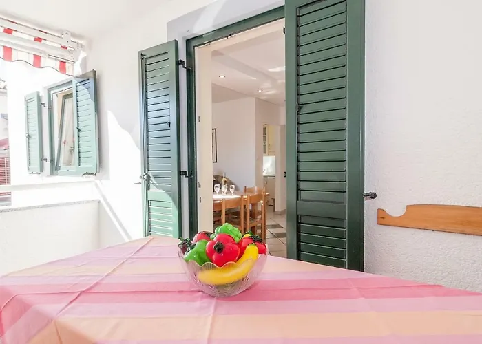 California * Пореч