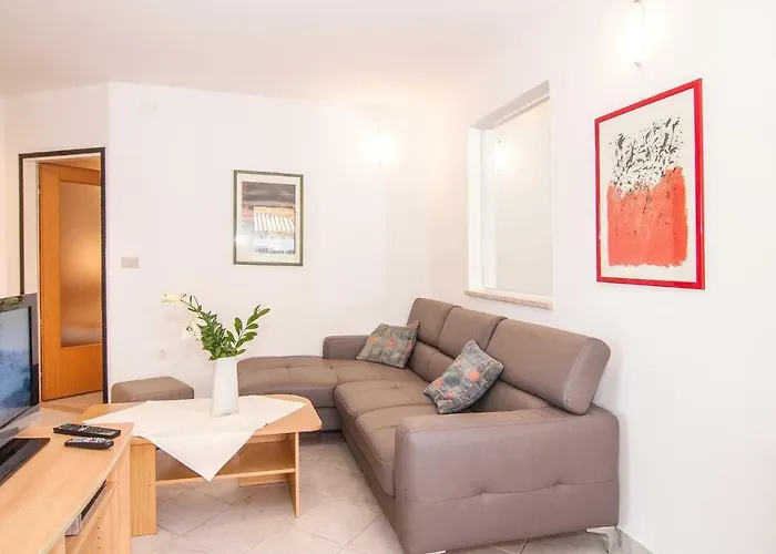 California * Пореч