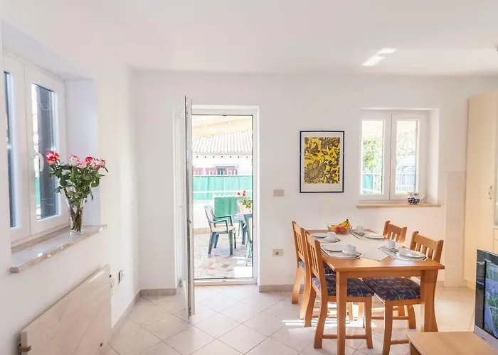 California * Пореч