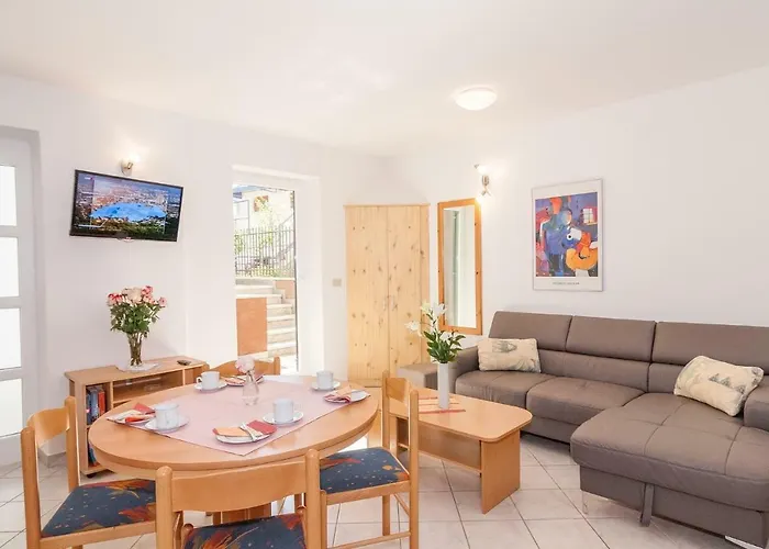 California * Пореч