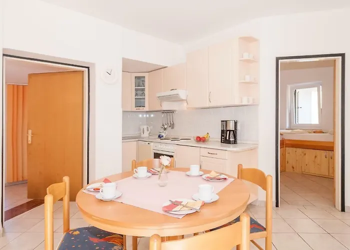 California * Пореч