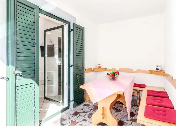 California * Пореч