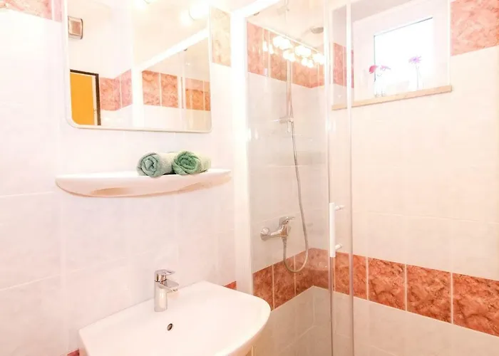 California * Пореч