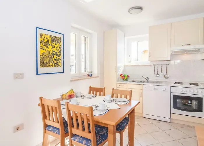 California * Пореч