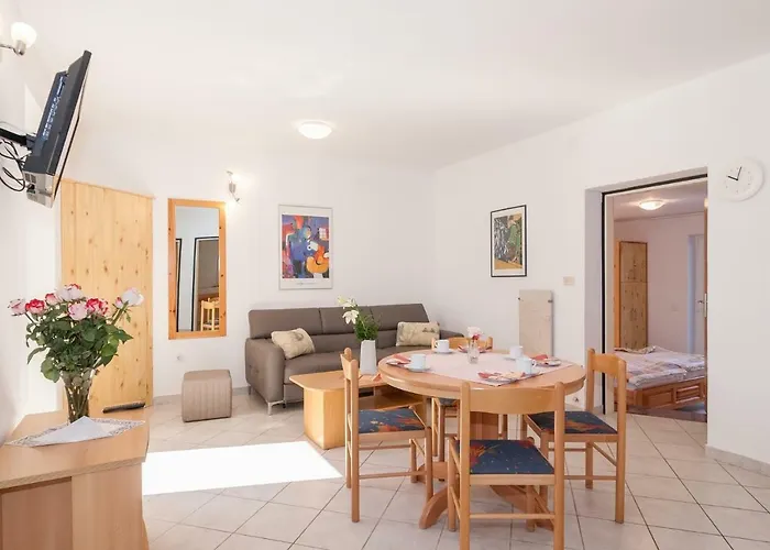 California * Пореч