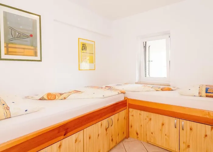 California * Пореч