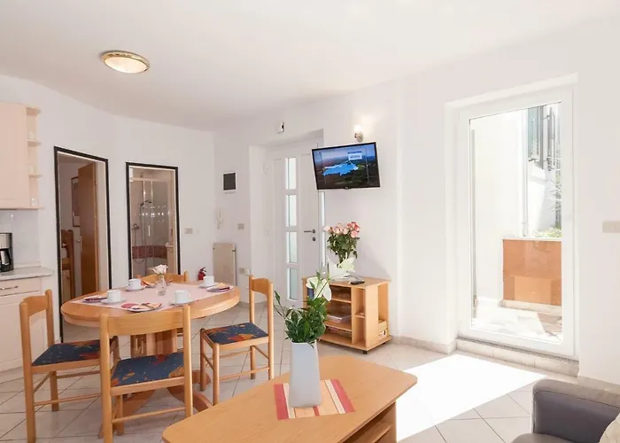 California * Пореч