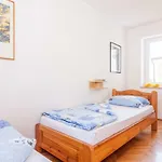 California Apartment Porec