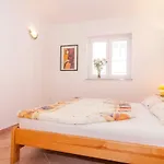 California Apartment