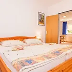 California Apartment Porec