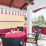 California Porec