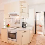 Apartment California *