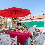 California Porec