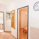 Apartment California Porec