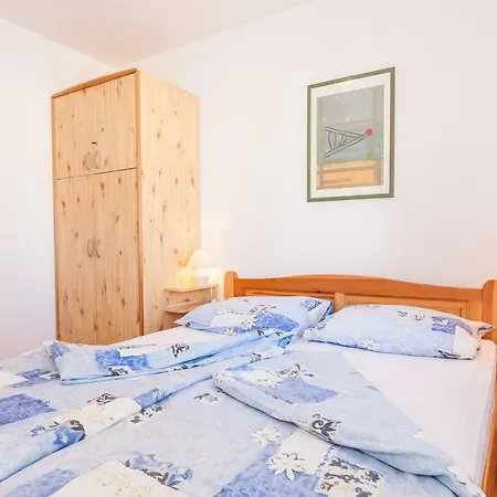 California Apartament *