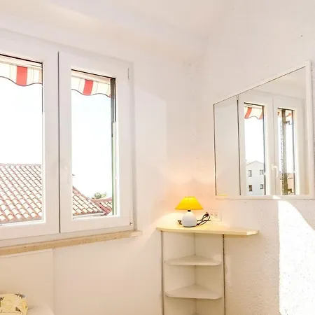 Appartement California Poreč